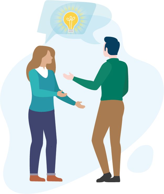 EC-Illustration-Collaboration@2x